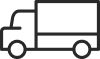 Western Van & Storage equipment